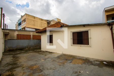 Casa à venda com 460m², 2 quartos e 2 vagasGaragem