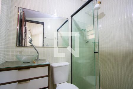 Casa à venda com 460m², 2 quartos e 2 vagasBanheiro