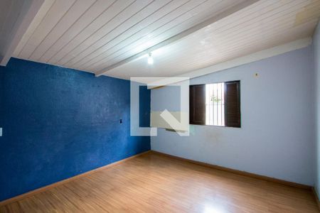 Quarto 1 de casa à venda com 2 quartos, 460m² em Vila Helena, Santo André