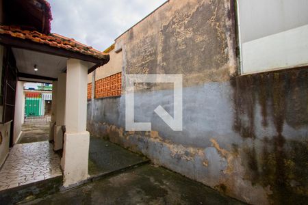 Casa à venda com 460m², 2 quartos e 2 vagasGaragem