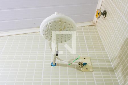 Casa à venda com 460m², 2 quartos e 2 vagasBanheiro