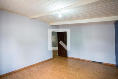 Quarto 1 de casa à venda com 2 quartos, 460m² em Vila Helena, Santo André