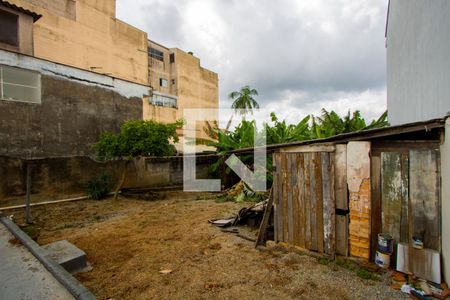 Casa à venda com 460m², 2 quartos e 2 vagasÁrea de serviço/Quintal