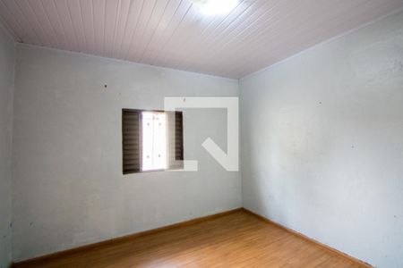 Quarto 2 de casa à venda com 2 quartos, 460m² em Vila Helena, Santo André
