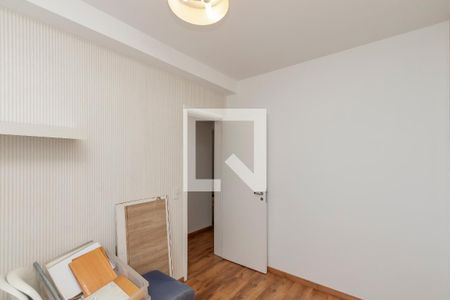 Apartamento à venda com 95m², 2 quartos e 2 vagasQuarto