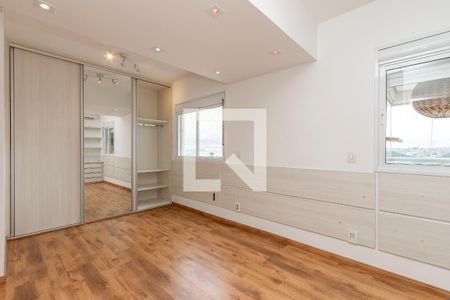Apartamento à venda com 95m², 2 quartos e 2 vagasSuíte