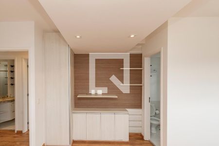 Apartamento à venda com 95m², 2 quartos e 2 vagasSuíte