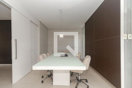 Apartamento à venda com 95m², 2 quartos e 2 vagasCoworking