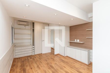 Apartamento à venda com 95m², 2 quartos e 2 vagasSuíte