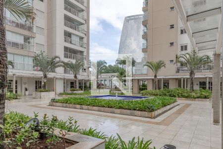 Apartamento à venda com 95m², 2 quartos e 2 vagasÁrea Comum