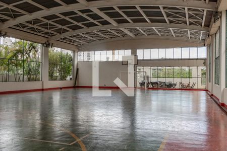 Apartamento à venda com 95m², 2 quartos e 2 vagasQuadra