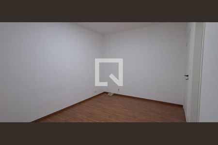 Suíte  de apartamento à venda com 2 quartos, 68m² em Santa Maria, São Caetano do Sul