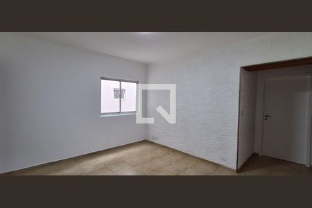 Sala de apartamento à venda com 2 quartos, 68m² em Santa Maria, São Caetano do Sul