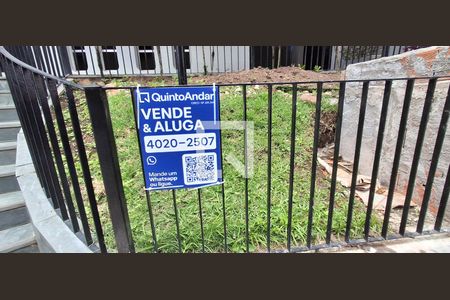 Apartamento à venda com 68m², 2 quartos e 1 vagaPlaquinha 