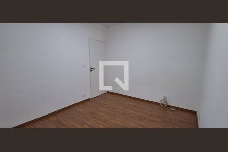 Quarto  de apartamento à venda com 2 quartos, 68m² em Santa Maria, São Caetano do Sul