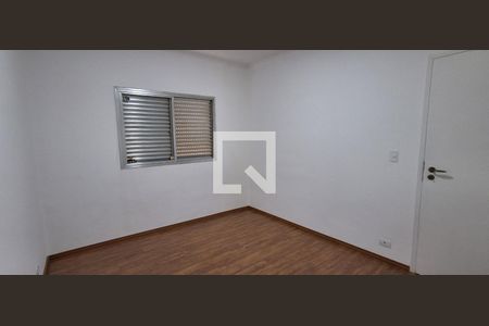 Quarto  de apartamento à venda com 2 quartos, 68m² em Santa Maria, São Caetano do Sul