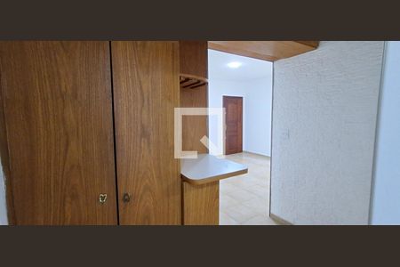 Apartamento à venda com 68m², 2 quartos e 1 vagaArmário 