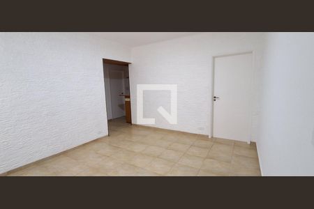 Sala de apartamento à venda com 2 quartos, 68m² em Santa Maria, São Caetano do Sul