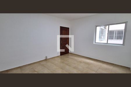 Sala de apartamento à venda com 2 quartos, 68m² em Santa Maria, São Caetano do Sul