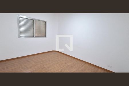 Suite de apartamento à venda com 2 quartos, 68m² em Santa Maria, São Caetano do Sul