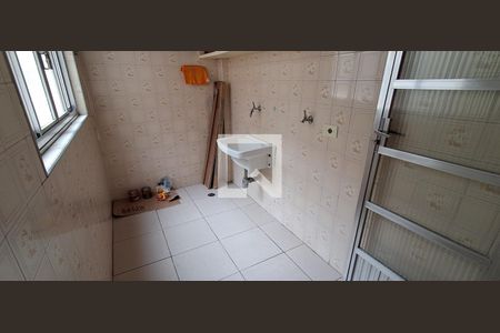 Apartamento à venda com 68m², 2 quartos e 1 vagaÁrea de Serviço 