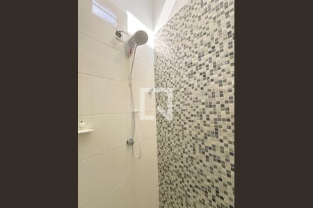 Casa para alugar com 87m², 2 quartos e 1 vagaBanheiro