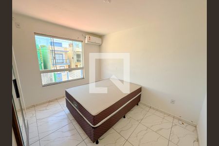 Casa para alugar com 87m², 2 quartos e 1 vagaQuarto 2