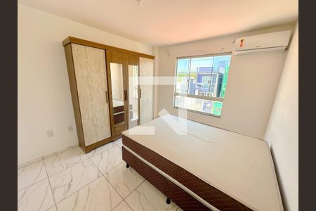 Casa para alugar com 87m², 2 quartos e 1 vagaQuarto 2