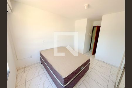 Casa para alugar com 87m², 2 quartos e 1 vagaQuarto 2