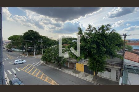 Casa à venda com 200m², 2 quartos e 5 vagasVista do Terraço