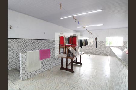 Casa à venda com 200m², 2 quartos e 5 vagasTerraço Gourmet