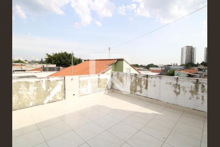 Casa à venda com 200m², 2 quartos e 5 vagasÁrea de Serviço