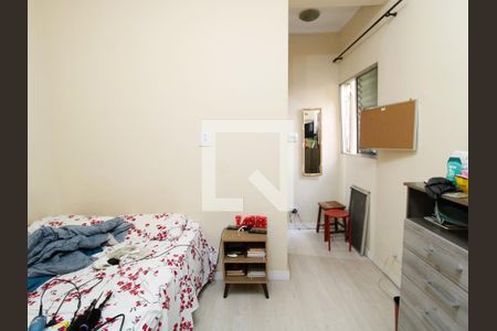 Casa à venda com 200m², 2 quartos e 5 vagasSuíte 1