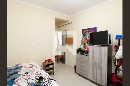 Casa à venda com 200m², 2 quartos e 5 vagasSuíte 1