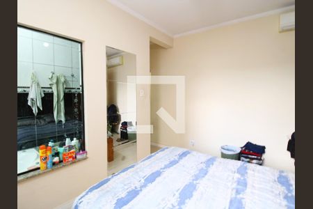 Casa à venda com 200m², 2 quartos e 5 vagasSuíte 2