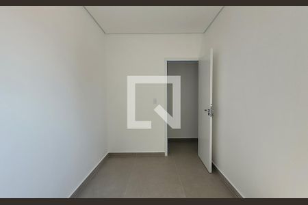 Apartamento à venda com 112m², 3 quartos e 2 vagasQuarto 2