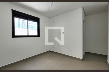 Apartamento à venda com 112m², 3 quartos e 2 vagasSuíte