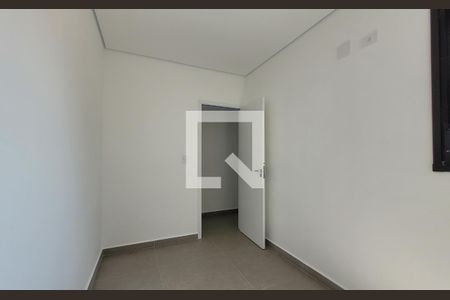 Apartamento à venda com 112m², 3 quartos e 2 vagasQuarto 2