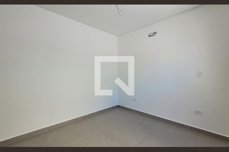 Apartamento à venda com 112m², 3 quartos e 2 vagasSuíte