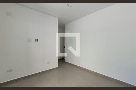 Apartamento à venda com 112m², 3 quartos e 2 vagasSuíte