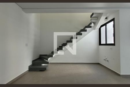 Apartamento à venda com 112m², 3 quartos e 2 vagasCozinha