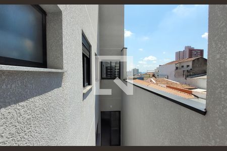 Apartamento à venda com 112m², 3 quartos e 2 vagasVista