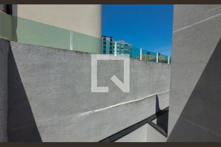 Apartamento à venda com 112m², 3 quartos e 2 vagasVista