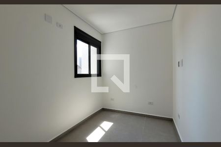 Apartamento à venda com 112m², 3 quartos e 2 vagasQuarto 2