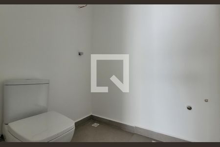 Apartamento à venda com 112m², 3 quartos e 2 vagasLavabo