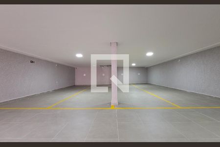 Apartamento à venda com 112m², 3 quartos e 2 vagasGaragem