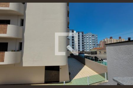 Apartamento à venda com 112m², 3 quartos e 2 vagasVista