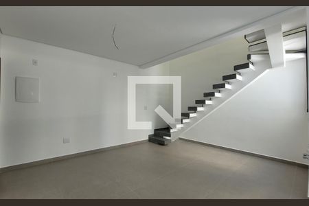 Apartamento à venda com 112m², 3 quartos e 2 vagasCozinha