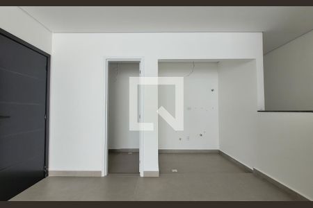 Apartamento à venda com 112m², 3 quartos e 2 vagasLavanderia