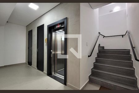 Apartamento à venda com 112m², 3 quartos e 2 vagasElevador